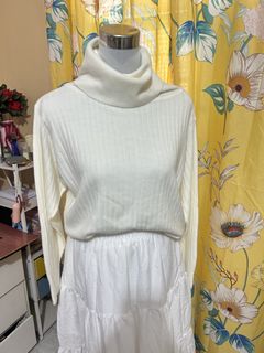 (Category: ) located in . Submitted by aizy_sell (Listing ID 1465028783, Image 1). Description: .