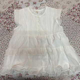 (Category: ) located in . Submitted by natty.preloved (Listing ID 1465105263, Image 1). Description: .