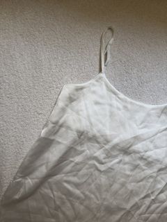 （分類：）位於 。 由 ab1ga1l 提交（商品編號 1465124744，圖片 1）。簡介： 。