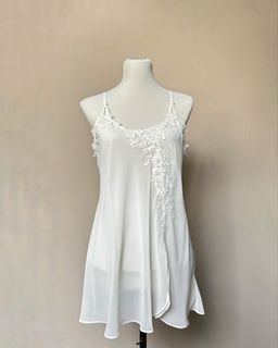 (Category: ) located in . Submitted by hotlinevintage777 (Listing ID 1465002542, Image 1). Description: .