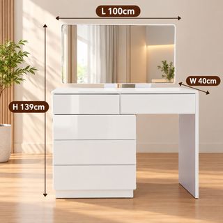 (Category: ) located in . Submitted by furniture.singapore (Listing ID 1464998953, Image 1). Description: .