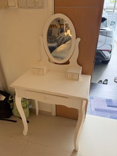 (Category: ) located in . Submitted by maxinemilla (Listing ID 1465034453, Image 1). Description: .