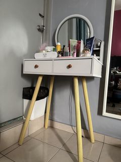 (Category: ) located in . Submitted by fun.shop_13 (Listing ID 1465047215, Image 1). Description: .