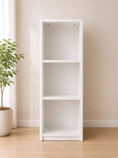 (Category: ) located in . Submitted by household.furniture (Listing ID 1465025330, Image 1). Description: .