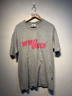 (Category: ) located in . Submitted by kyntmiras_thrift (Listing ID 1465159424, Image 1). Description: .