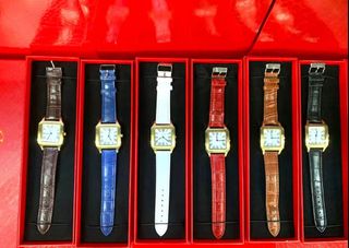 (Category: ) located in . Submitted by chellesshop (Listing ID 1464986760, Image 1). Description: .