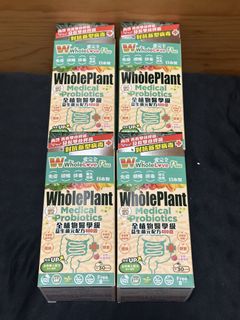 （分類：）位於 。 由 leeleemanman 提交（商品編號 1465047340，圖片 1）。簡介： 。