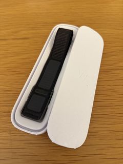 （分類：）位於 。 由 jack88229 提交（商品編號 1465074681，圖片 1）。簡介： 。