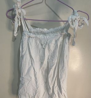 (Category: ) located in . Submitted by 8thvesture (Listing ID 1465052915, Image 1). Description: .