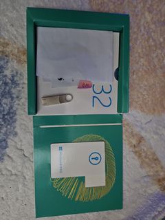 （分類：）位於 。 由 kane010 提交（商品編號 1465168488，圖片 1）。簡介： 。