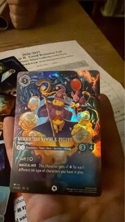 （分類：）位於 。 由 hyr4rwdsps 提交（商品編號 1465070125，圖片 1）。簡介： 。