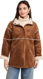 (Category: ) located in . Submitted by iamfashionistapage (Listing ID 1465168776, Image 1). Description: .