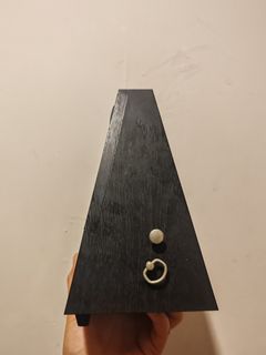 （分類：）位於 。 由 shuime 提交（商品編號 1465077022，圖片 1）。簡介： 。