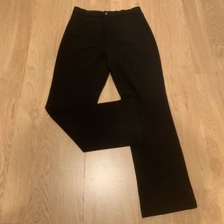 (Category: ) located in . Submitted by dventureboutiques (Listing ID 1465106550, Image 1). Description: .