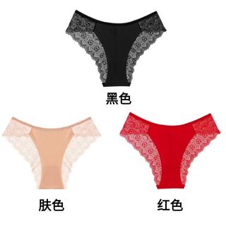 （分類：）位於 。 由 dao28 提交（商品編號 1464975876，圖片 1）。簡介： 。