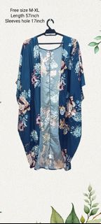 (Category: ) located in . Submitted by angels.trend (Listing ID 1464991402, Image 1). Description: .