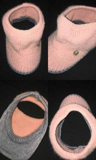 (Category: ) located in . Submitted by shop.jeo (Listing ID 1465053252, Image 1). Description: .