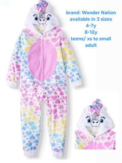 (Category: ) located in . Submitted by assortedkidzstuffs (Listing ID 1464973976, Image 1). Description: .