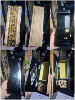 (Category: ) located in . Submitted by mighthor0526 (Listing ID 1465024664, Image 1). Description: .