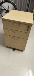 (Category: ) located in . Submitted by bestfurniturestore (Listing ID 1465079578, Image 1). Description: .