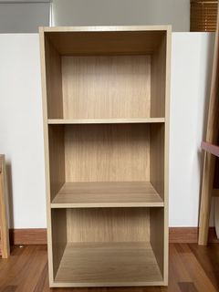 (Category: ) located in . Submitted by syarrifah (Listing ID 1465011807, Image 1). Description: .