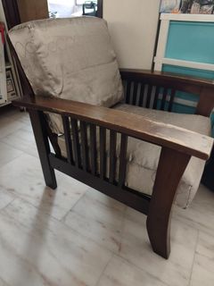 (Category: ) located in . Submitted by xuero (Listing ID 1464973770, Image 1). Description: .