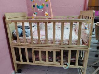 (Category: ) located in . Submitted by kumargaret_1821 (Listing ID 1465017912, Image 1). Description: .