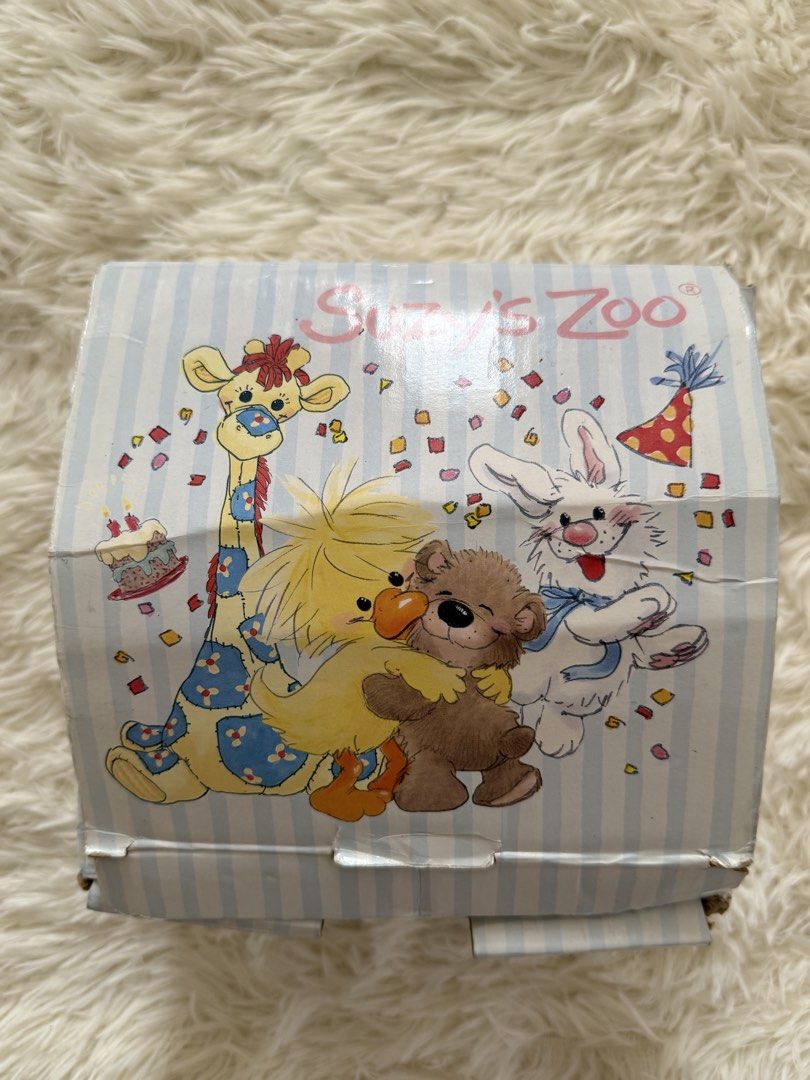 Wooden Blocks (Category: Infant Playtime) located in Cabuyao City. Submitted by affordable_love_items (Listing ID 1464974248, Image 3). Description: Cabuyao laguna.