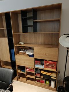 (Category: ) located in . Submitted by toamto (Listing ID 1465076034, Image 1). Description: .