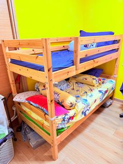 (Category: ) located in . Submitted by poohcsl (Listing ID 1465003782, Image 1). Description: .