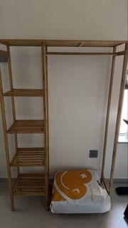 （分類：）位於 。 由 monca 提交（商品編號 1464987630，圖片 1）。簡介： 。