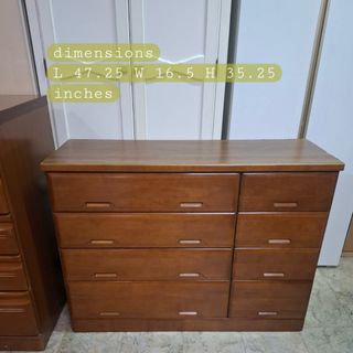 (Category: ) located in . Submitted by japandemanila (Listing ID 1465007096, Image 1). Description: .