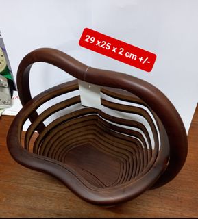 (Category: ) located in . Submitted by klbcthriftshop (Listing ID 1464975888, Image 1). Description: .