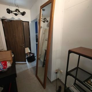 (Category: ) located in . Submitted by florella (Listing ID 1464998520, Image 1). Description: .