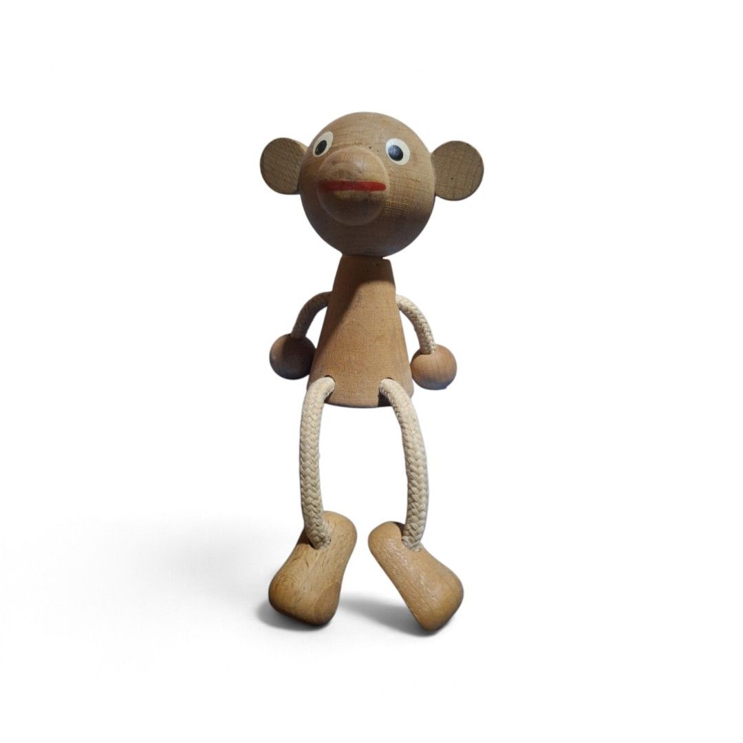 WOODEN MONKEY (Category: Announcements) located in Cavite. Submitted by annek_annek (Listing ID 1465038011, Image 2). Description: PLEASE SEND ME A MESSAGE FOR MORE DETAILS. Note: PLEASE DO MANAGE OUR EXPECTATION ITEMS ARE STILL FROM JAPAN SURPLUS. MOP : BDO,BPI,MARIBANK,GCASH MOD : LALAMOVE FLASH EXPRESS OWN PICK UP MEET UP NEARBY AREA WITH HANDLING FEE. MOP : BDO,BPI,MARIBANK,GCASH MOD : ->PICK UP ->LALAMOVE ->FLASH EXPRESS 👇 ESTIMATED SF STAR