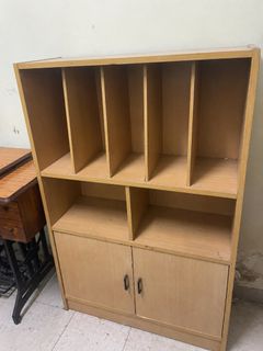 (Category: ) located in . Submitted by joewinko (Listing ID 1465004616, Image 1). Description: .