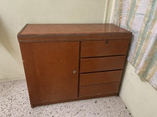 (Category: ) located in . Submitted by joewinko (Listing ID 1465004937, Image 1). Description: .