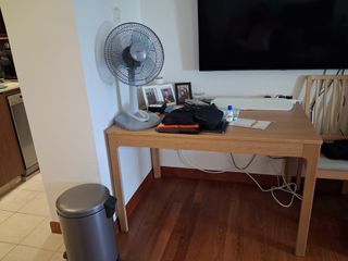 (Category: ) located in . Submitted by neajbebosonicoyco (Listing ID 1464988232, Image 1). Description: .