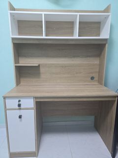 (Category: ) located in . Submitted by irene13 (Listing ID 1465080848, Image 1). Description: .
