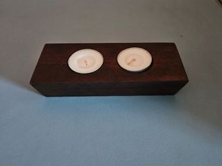 (Category: ) located in . Submitted by sgshop4u (Listing ID 1465012550, Image 1). Description: .