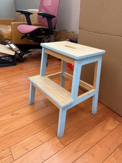 （分類：）位於 。 由 tyart 提交（商品編號 1465079161，圖片 1）。簡介： 。