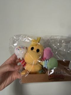 （分類：）位於 。 由 yangor1119 提交（商品編號 1465043186，圖片 1）。簡介： 。