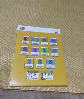 （分類：）位於 。 由 tbtgfhqfcx 提交（商品編號 1465022846，圖片 1）。簡介： 。