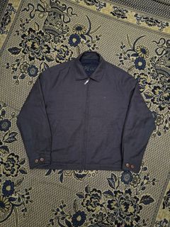 (Kategori: ) berada di . Dikirim oleh fakingvoid (ID iklan 1465106658, Gambar 1). Deskripsi: .