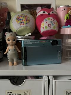 (Category: ) located in . Submitted by katrine28742829 (Listing ID 1465115240, Image 1). Description: .