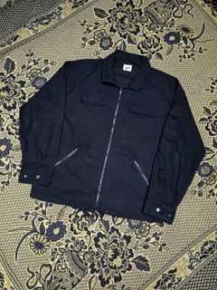 (Kategori: ) berada di . Dikirim oleh fakingvoid (ID iklan 1465107071, Gambar 1). Deskripsi: .