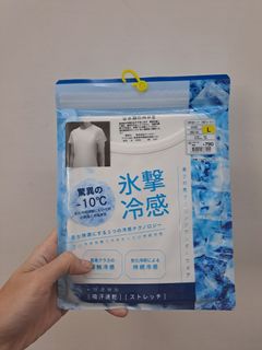 由 zz_studio (刊登 ID 1465061018，圖片 1) 提交，位於 的 (類別：)，說明：。