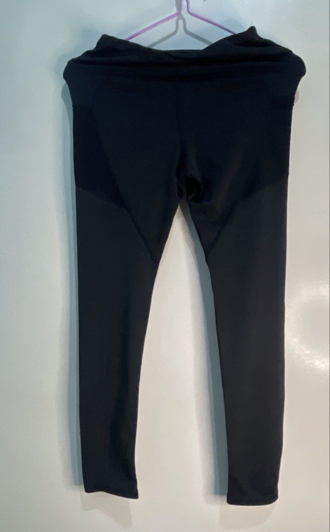 WORKOUT WEAR (Category: Activewear) located in Paranaque City. Submitted by 8thvesture (Listing ID 1465054647, Image 2). Description: .