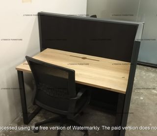 (Category: ) located in . Submitted by sandy.furniture (Listing ID 1464978245, Image 1). Description: .