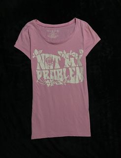 (Category: ) located in . Submitted by y2kcloset_ (Listing ID 1465133753, Image 1). Description: .